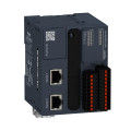 CONTROLEUR M221-24ES TR.P NP MODULAIRE RE