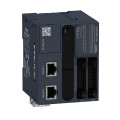 CONTROLEUR M221-32ES TR.P NP MODULAIRE