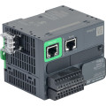 CONTROLEUR M221-16ES RELA IS ETHERNET MOD