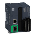 CONTROLEUR M221-24ES TR.P NP ETH MODULAIR