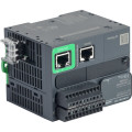 CONTROLEUR M221-24ES TR.P NP ETH MODULAIR