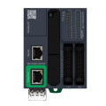 CONTROLEUR M221-32ES TR.P NP ETH MODULAIR