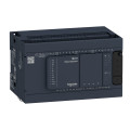 CONTROLEUR M241-24ES RELA IS