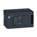CONTROLEUR M241-24ES TR.N PN