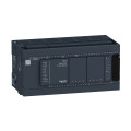 CONTROLEUR M241-40ES TR.P NP