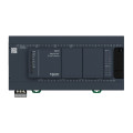 CONTROLEUR M241-40ES TR.P NP