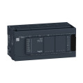 CONTROLEUR M241-40ES TR.N PN