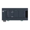 CONTROLEUR M241-40ES TR.N PN