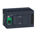 CONTROLEUR M241-24ES RELA IS ETHERNET
