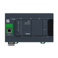 CONTROLEUR M241-24ES TR.P NP ETHERNET