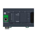 CONTROLEUR M241-24ES TR.N PN ETHERNET