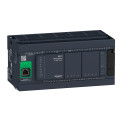 CONTROLEUR M241-40ES RELA IS ETHERNET