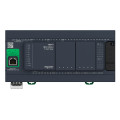CONTROLEUR M241-40ES RELA IS ETHERNET