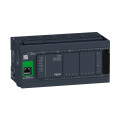 CONTROLEUR M241-40ES TR.P NP ETHERNET