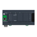 CONTROLEUR M241-40ES TR.P NP ETHERNET