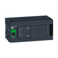 CONTROLEUR M241-40ES TR.N PN ETHERNET