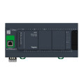 CONTROLEUR M241-40ES TR.N PN ETHERNET