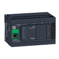 CONTROLEUR M241-24ES RELA IS ETHERNET CAN