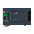 CONTROLEUR M241-24ES TR.P NP ETH. CAN MAI
