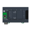 CONTROLEUR M241-24ES TR.N PN ETHERNET CAN