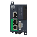 CONTROLEUR M251-ETHERNET- CAN