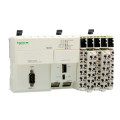 M258 CTRL ETH CAN SL 42DI