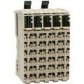 COMPACT 24VDC 12DI  8DO T