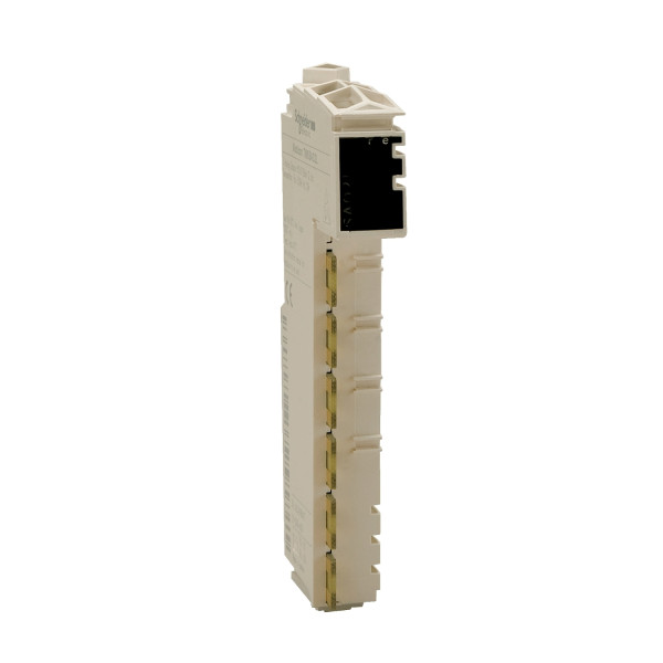 MOD. 2AI 110V 0-20MA 16 B