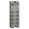 IP67 EXP. BLOCK 16 DI 24V