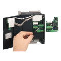CARTE ELECTRONIQUE DE COM MUNICATION POUR