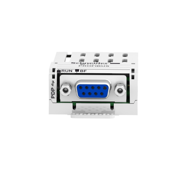 CARTE ELECTRONIQUE OPTION PROFIBUS DP V1 ATV32 LXM 32