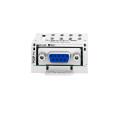 CARTE ELECTRONIQUE OPTION PROFIBUS DP V1 ATV32 LXM 32