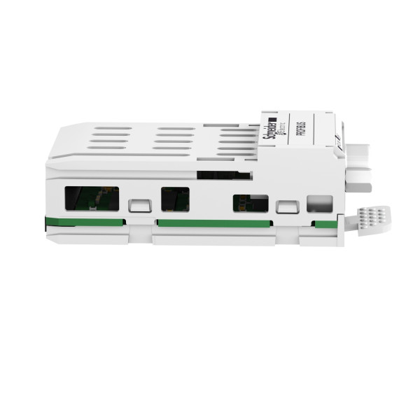 CARTE ELECTRONIQUE OPTION PROFIBUS DP V1 ATV32 LXM 32