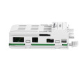 CARTE ELECTRONIQUE OPTION PROFIBUS DP V1 ATV32 LXM 32