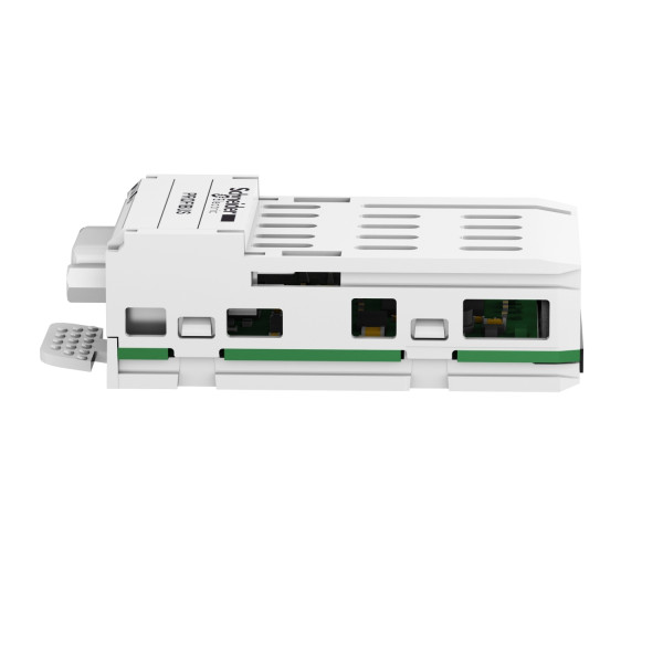 CARTE ELECTRONIQUE OPTION PROFIBUS DP V1 ATV32 LXM 32