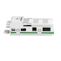 CARTE ELECTRONIQUE OPTION PROFIBUS DP V1 ATV32 LXM 32