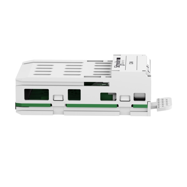 CARTE ELECTRONIQUE OPTION CANOPEN 2XRJ45 ATV32 LXM 32
