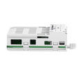 CARTE ELECTRONIQUE OPTION CANOPEN 2XRJ45 ATV32 LXM 32