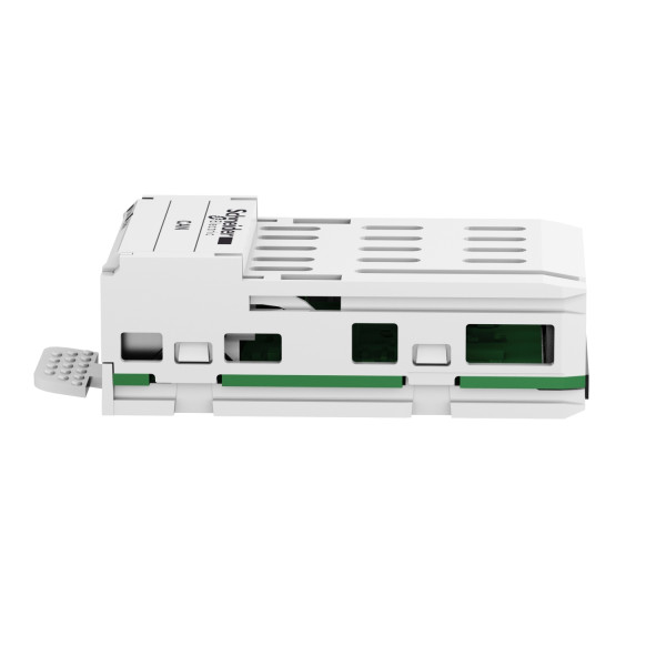 CARTE ELECTRONIQUE OPTION CANOPEN 2XRJ45 ATV32 LXM 32