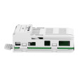 CARTE ELECTRONIQUE OPTION CANOPEN 2XRJ45 ATV32 LXM 32