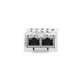 CARTE ELECTRONIQUE OPTION ETHERNET TCP/IP  ATV32 LXM 32