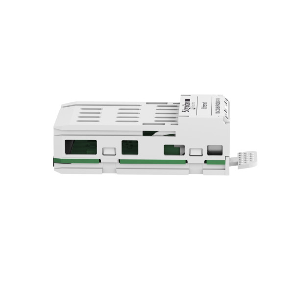 CARTE ELECTRONIQUE OPTION ETHERNET TCP/IP  ATV32 LXM 32