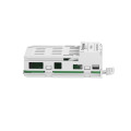 CARTE ELECTRONIQUE OPTION ETHERNET TCP/IP  ATV32 LXM 32