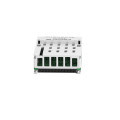 CARTE ELECTRONIQUE OPTION ETHERNET TCP/IP  ATV32 LXM 32