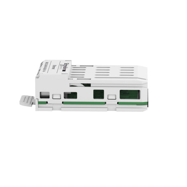 CARTE ELECTRONIQUE OPTION ETHERNET TCP/IP  ATV32 LXM 32