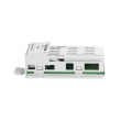 CARTE ELECTRONIQUE OPTION ETHERNET TCP/IP  ATV32 LXM 32