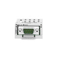 CARTE ELECTRONIQUE OPTION CANOPEN SUBD9 ATV32 LXM 32