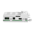 CARTE ELECTRONIQUE OPTION CANOPEN SUBD9 ATV32 LXM 32