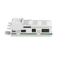 CARTE ELECTRONIQUE OPTION CANOPEN SUBD9 ATV32 LXM 32