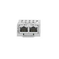 ATV32 POWERLINK MODULE BU S DE TERRAIN